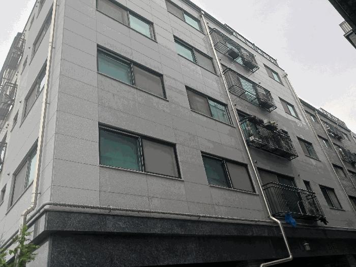 경기도 시흥시 은행동 327-49 가동 4층402호 다세대(빌라) 경매 사진 2