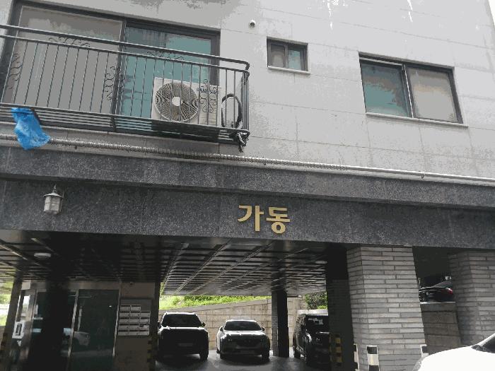 경기도 시흥시 은행동 327-49 가동 4층402호 다세대(빌라) 경매 사진 3