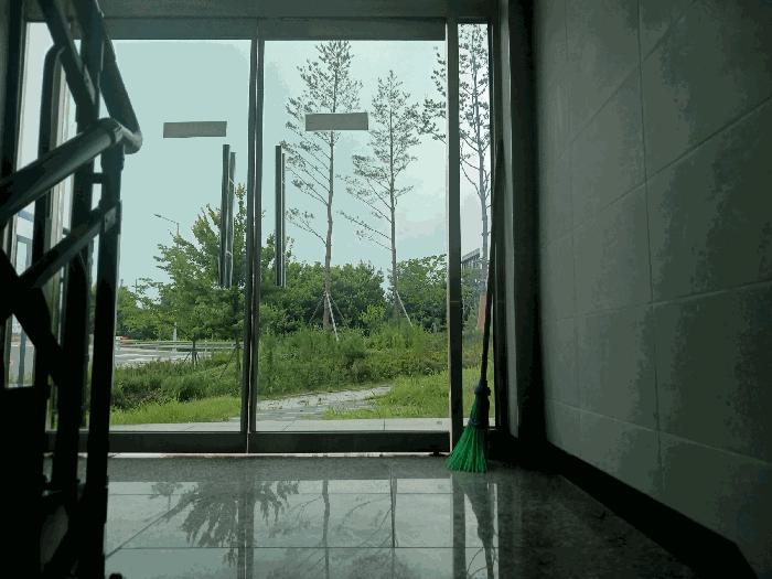 경기도 시흥시 은행동 327-49 가동 4층402호 다세대(빌라) 경매 사진 7