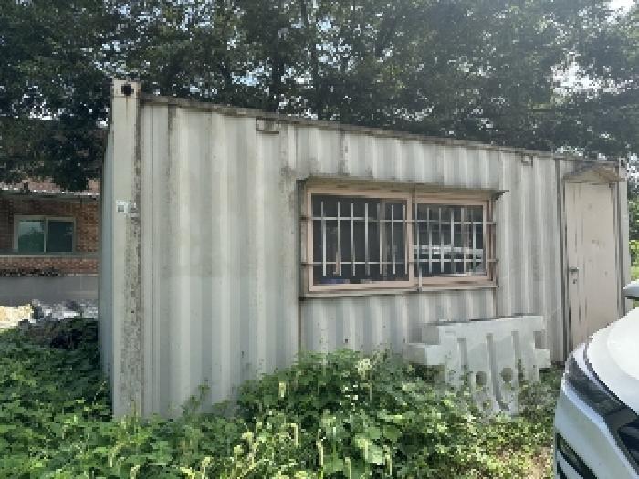 충청북도 청주시 청원구 주중동 186-30 전 경매 사진 11