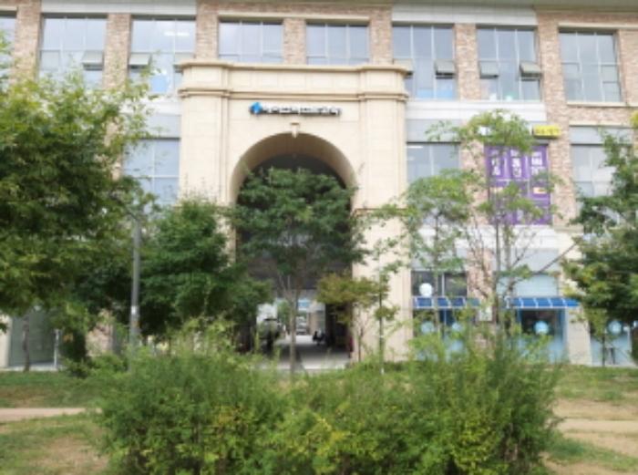 경기도 평택시 고덕중앙로 290, 1층156호 (고덕동,에이스퍼스트고덕)구) 경기도 평택시 고덕동 2048-2 근린상가 경매 사진 6