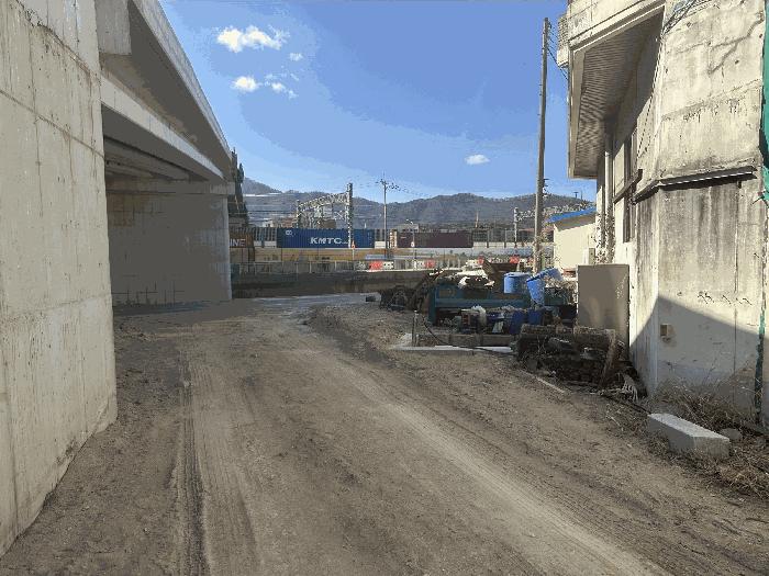 충청북도 청주시 청원구 다세대(빌라)