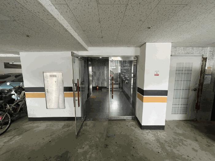 충청북도 청주시 서원구 사직동 245-18 7층 703호 오피스텔 경매 사진 3