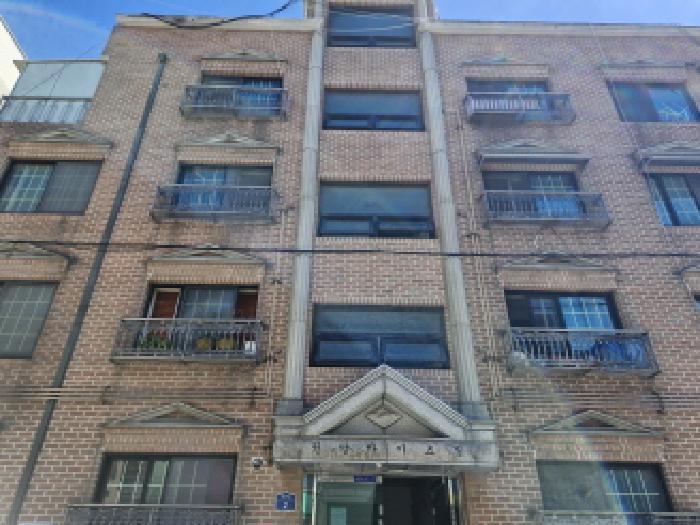 경기도 안산시 상록구 사동 1415-17 4층402호 다세대(빌라) 경매 사진 11
