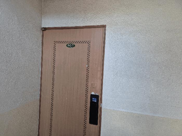경기도 안산시 상록구 사동 1415-17 4층402호 다세대(빌라) 경매 사진 3