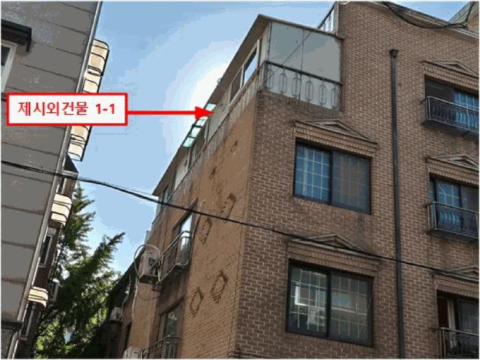 경기도 안산시 상록구 사동 1415-17 4층402호 다세대(빌라) 경매 사진 9