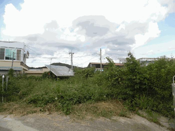 충청북도 청주시 상당구 가덕면 인차리 327-18 근린주택 경매 사진 2