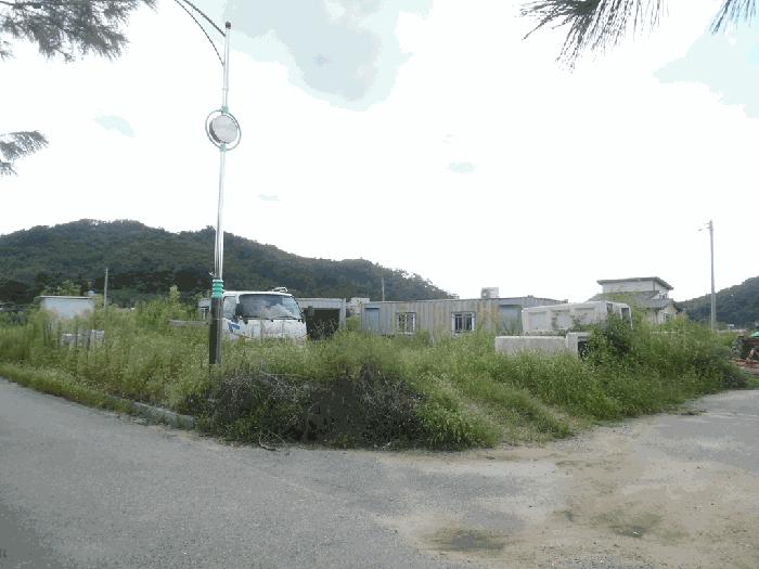 충청북도 청주시 상당구 가덕면 인차리 327-18 근린주택 경매 사진 6
