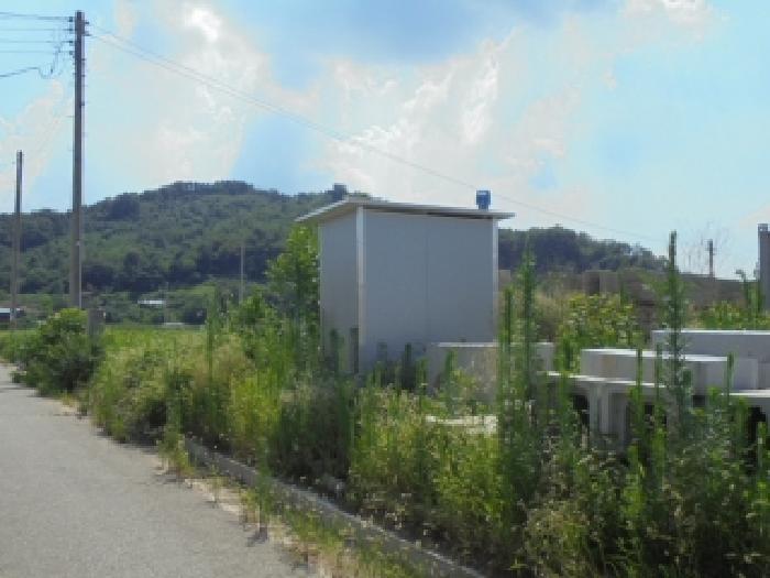 충청북도 청주시 상당구 가덕면 인차리 327-2 답 경매 사진 19