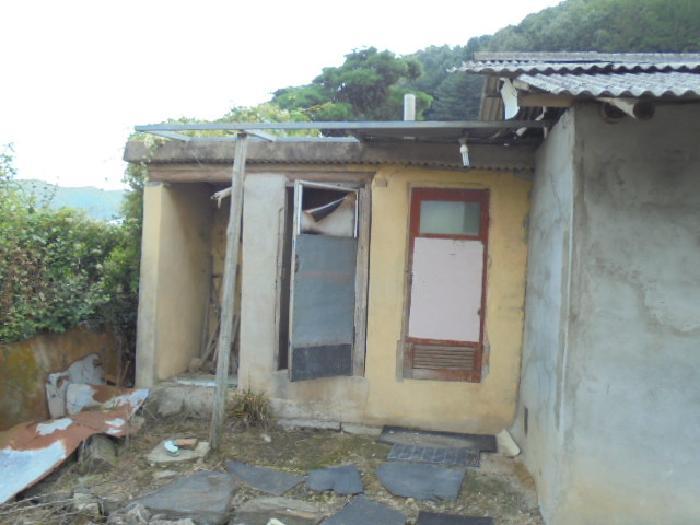 충청북도 보은군 산외면 오대리 439 답 경매 사진 19