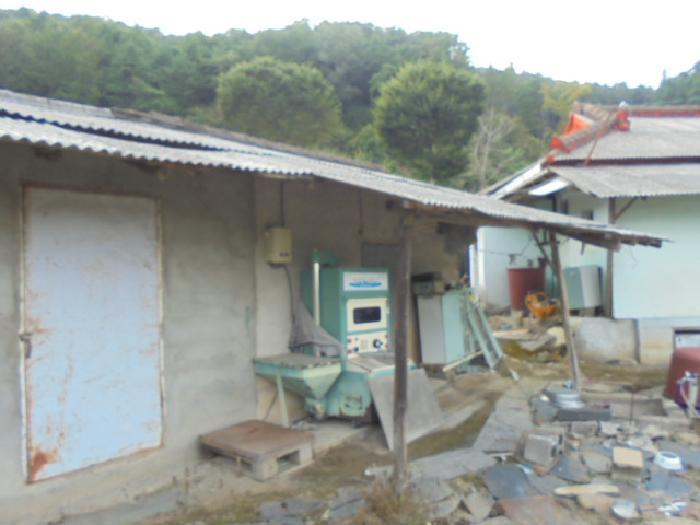 충청북도 보은군 산외면 산대리 129-9 주택 경매 사진 18