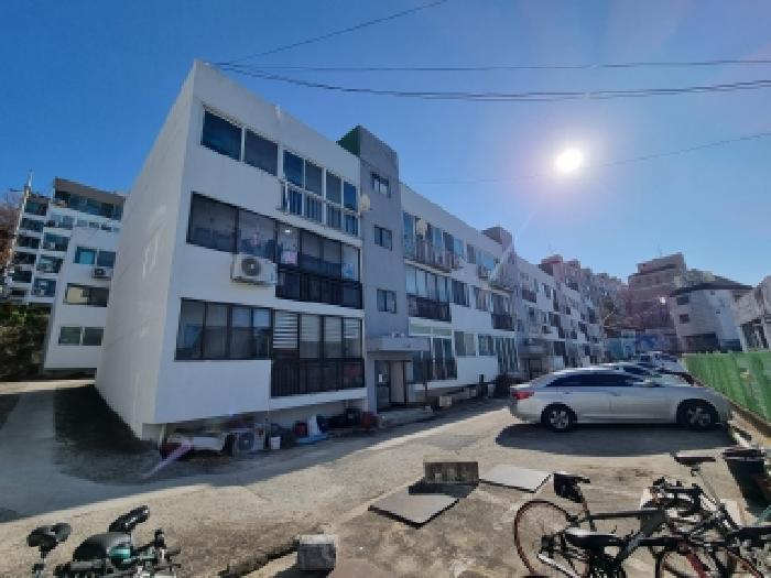 대전광역시 동구 대동 1-505 나동 1층102호 다세대(빌라) 경매 사진 6