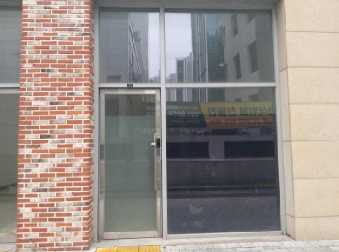 경기도 평택시 고덕동 2048-2 에이스퍼스트고덕 1층157호 아파트형공장 경매 사진 20