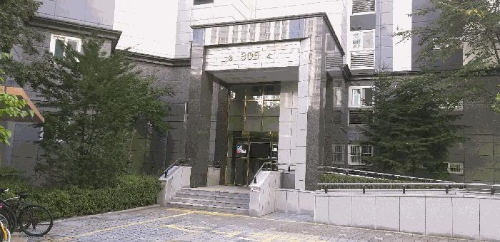 충청북도 청주시 청원구 오창읍 창리 161 오창모아미래도와이드파크 306동 3층304호 아파트 경매 사진 3