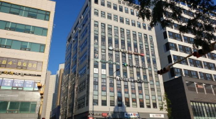 경기도 김포시 풍무동 896 풍무메디칼프라자 1층 107호 근린상가 경매 사진 6
