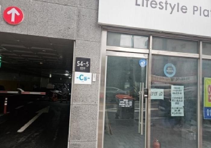 경기도 평택시 신장동 227-8 주건축물 1동 6층602호 콘도(호텔) 경매 사진 12