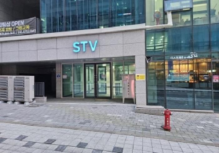 경기도 평택시 고덕면 해창리 1277-1 고덕에스티브이지식산업센터 5층550호 아파트형공장 경매 사진 12