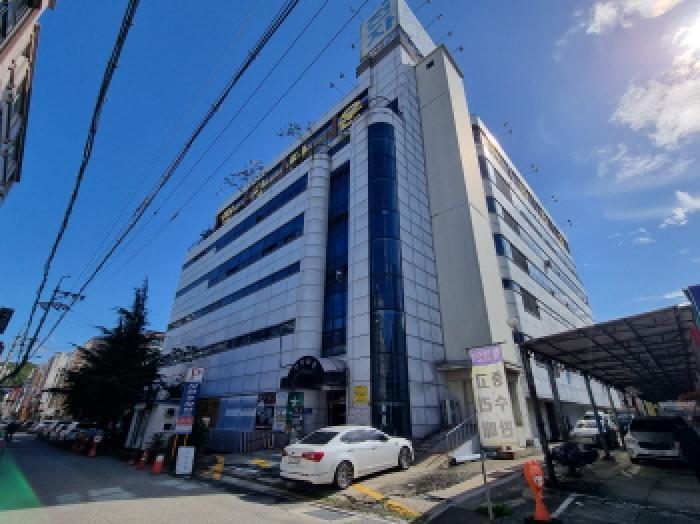 대전광역시 서구 탄방동 80-1 둔산쇼핑전자타운 1층172호 근린상가 경매 사진 16