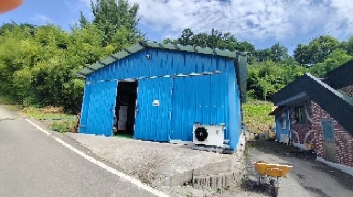 충청남도 홍성군 금마면 부평리 592 전 경매 사진 13