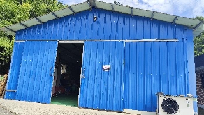 충청남도 홍성군 금마면 부평리 592 전 경매 사진 14