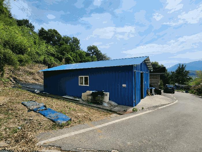 충청남도 홍성군 금마면 부평리 592 전 경매 사진 6