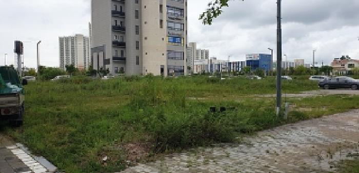 충청남도 예산군 삽교읍 목리 1298 대지 경매 사진 3