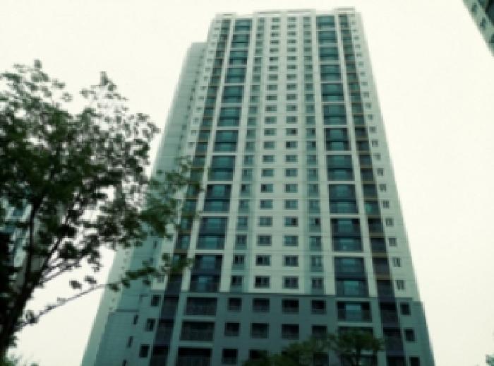 경기도 평택시 동삭동 219-9 더샵지제역센트럴파크1블럭 106동 16층1601호 아파트 경매 사진 5