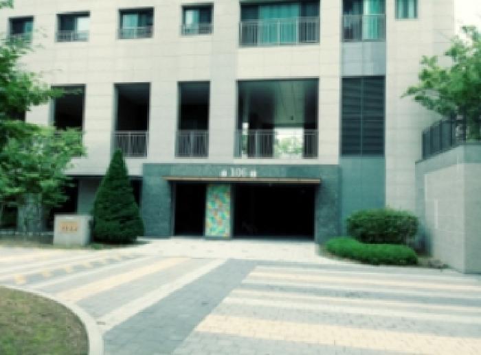 경기도 평택시 동삭동 219-9 더샵지제역센트럴파크1블럭 106동 16층1601호 아파트 경매 사진 6