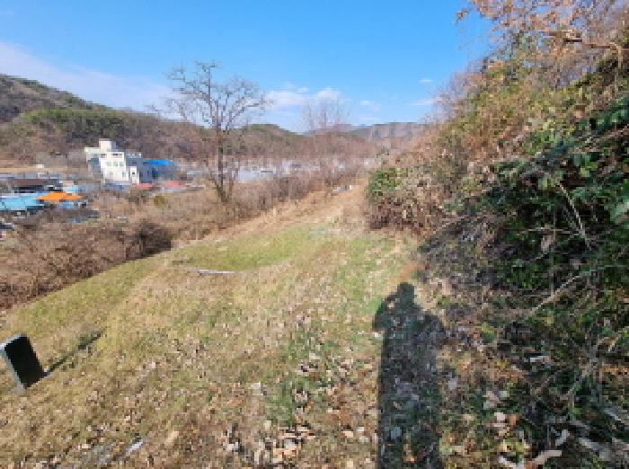 대전광역시 동구 삼괴동 25 전 경매 사진 16
