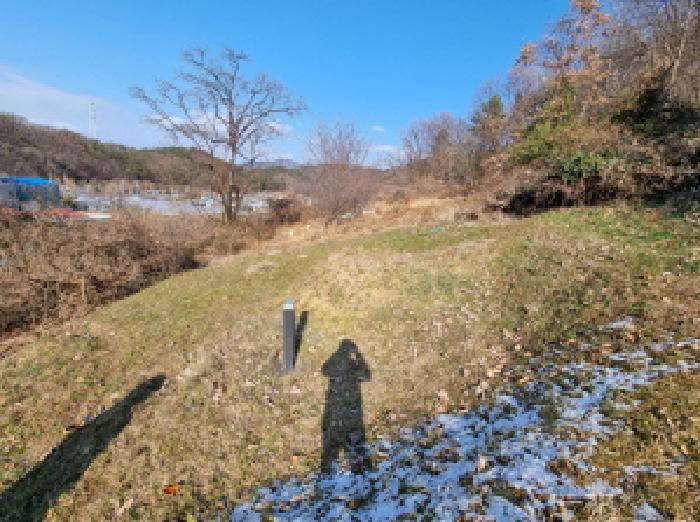 대전광역시 동구 삼괴동 25 전 경매 사진 17