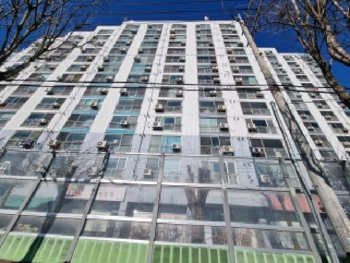 대전광역시 서구 용문동 285-3 덕일한마음아파트 10층1017호 아파트 경매 사진 7