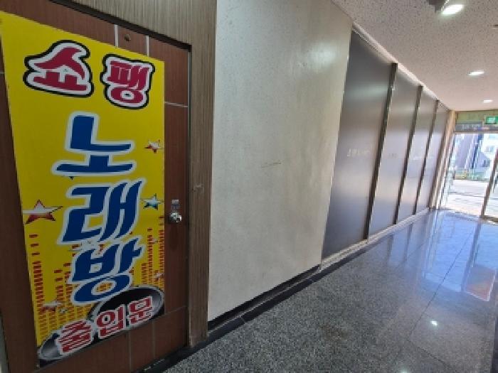 세종특별자치시 장군면 봉안리 38-2 2동 지하층3호 근린상가 경매 사진 16