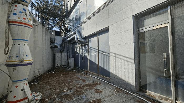 세종특별자치시 장군면 봉안리 38-2 2동 지하층3호 근린상가 경매 사진 3