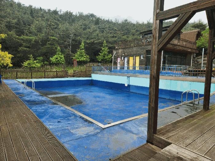 충청남도 보령시 답