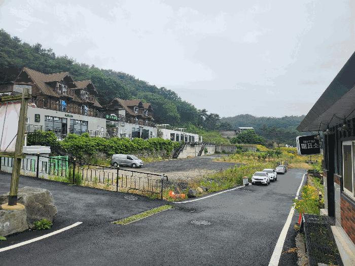 충청남도 보령시 신흑동 545-23 답 경매 사진 10