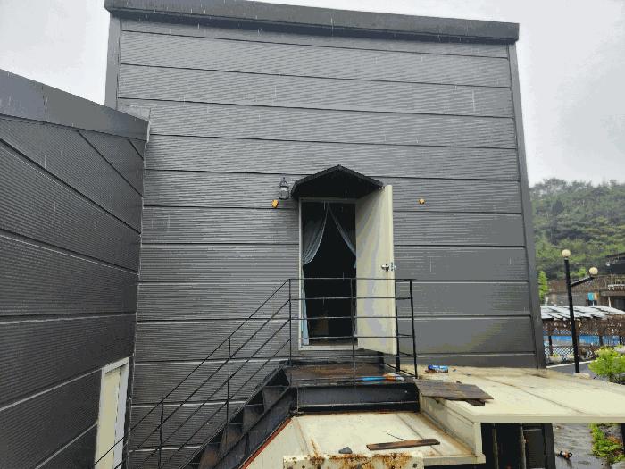 충청남도 보령시 신흑동 545-23 답 경매 사진 13