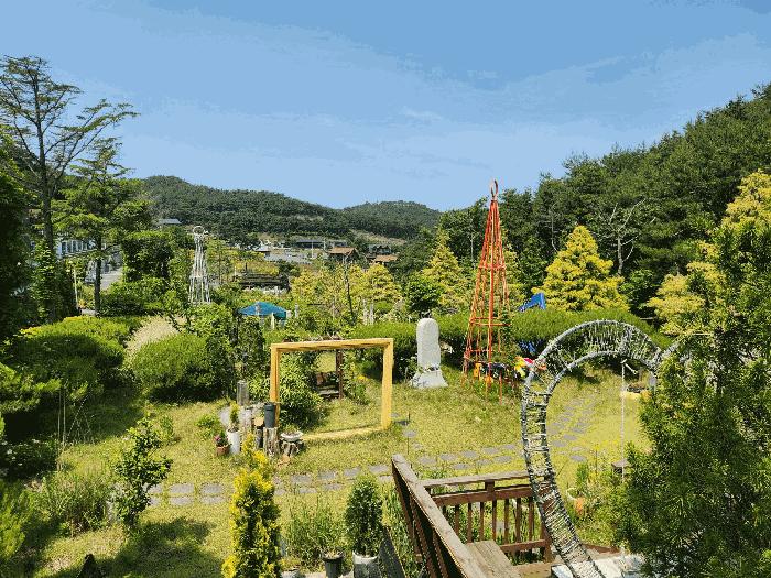 충청남도 보령시 신흑동 545-23 답 경매 사진 15