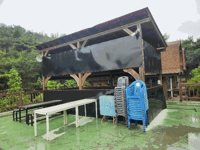 충청남도 보령시 신흑동 545-23 답 경매 사진 17