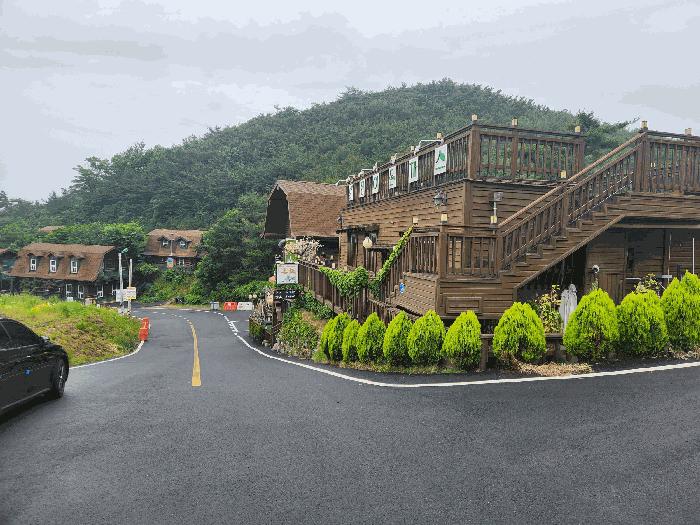 충청남도 보령시 신흑동 545-23 답 경매 사진 5
