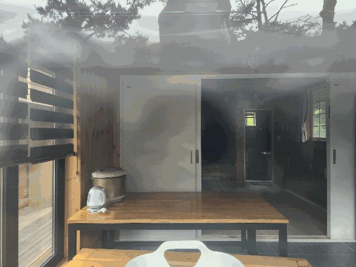 충청남도 보령시 신흑동 545-23 답 경매 사진 8