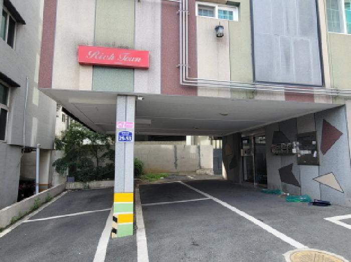 대구광역시 서구 비산동 198-9 3층302호 다세대(빌라) 경매 사진 5
