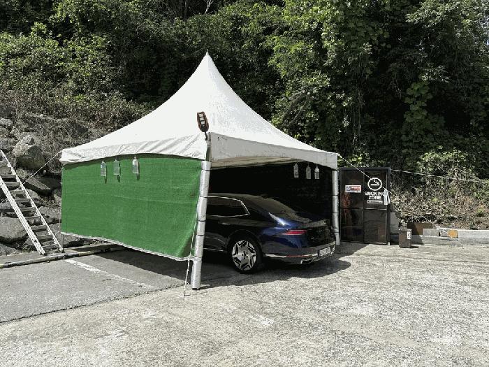 충청남도 보령시 남곡동 815-18 근린시설 경매 사진 15