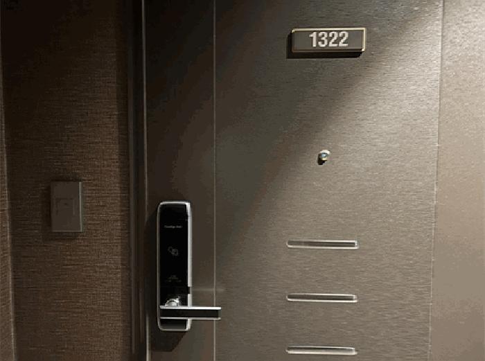 경기도 평택시 포승읍 만호리 574-1 평택하버라마다앙코르호텔 13층1322호 콘도(호텔) 경매 사진 3