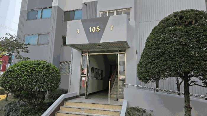 경기도 평택시 세교동 560 현대아파트 105동 11층1108호 아파트 경매 사진 11