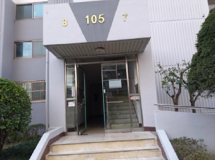 경기도 평택시 세교동 560 현대아파트 105동 11층1108호 아파트 경매 사진 14