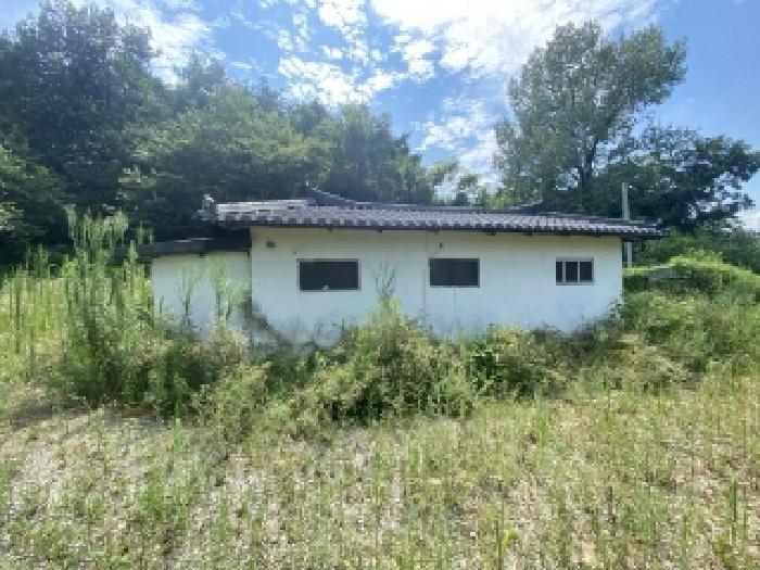 충청남도 당진시 송악읍 가학리 538 전 경매 사진 16