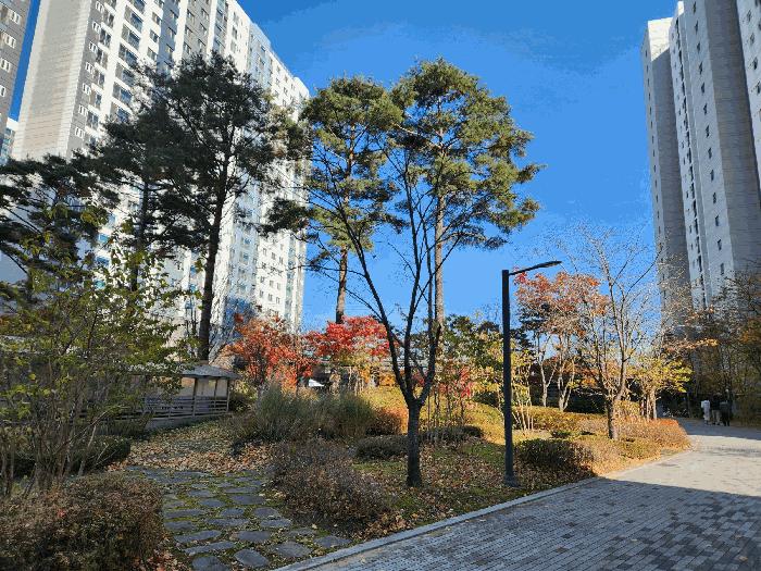 경기도 평택시 죽백동 816 우미린레이크파크 204동 24층2401호 아파트 경매 사진 6
