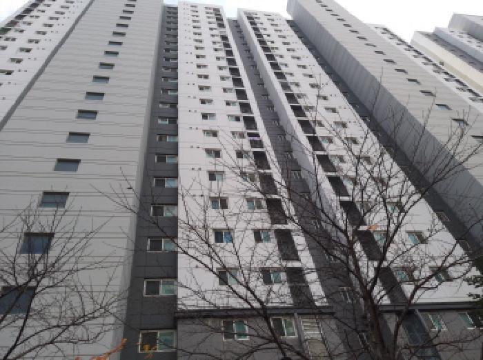 경기도 평택시 죽백동 816 우미린레이크파크 204동 24층2401호 아파트 경매 사진 8