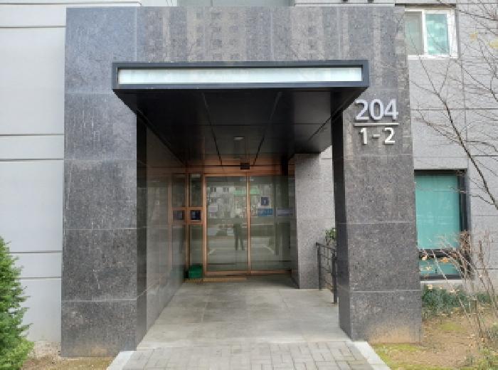 경기도 평택시 죽백동 816 우미린레이크파크 204동 24층2401호 아파트 경매 사진 9
