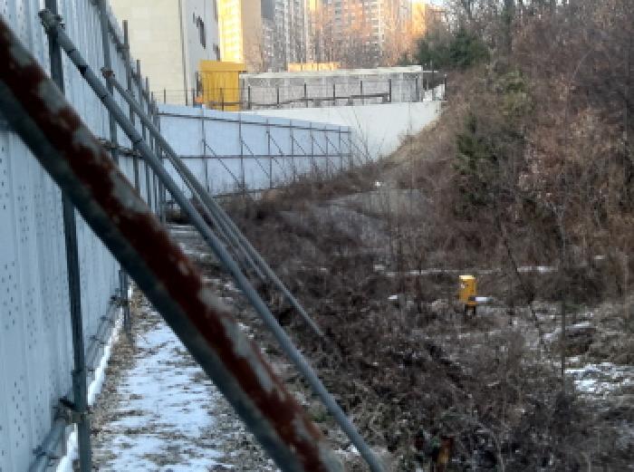 경기도 안성시 공도읍 만정리 284-36 대지 경매 사진 10